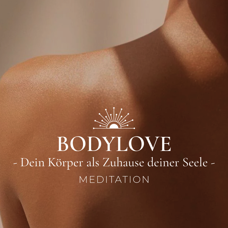 BODYLOVE