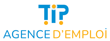 ⭐ Les Jeudis de l’Intérim – Votre chance, votre avenir ! ⭐H/F