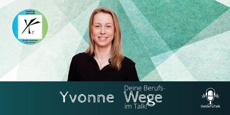 Berufswahl begleiten: Wie Eltern ihre Kinder sinnvoll unterstützen können