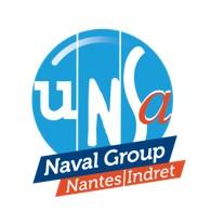 Pourquoi faire le choix de l'UNSA Nantes-Indret?