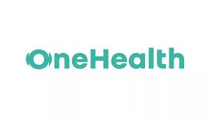 POUR UN MINI‑BUS ONEHEALTH À VILLEROY