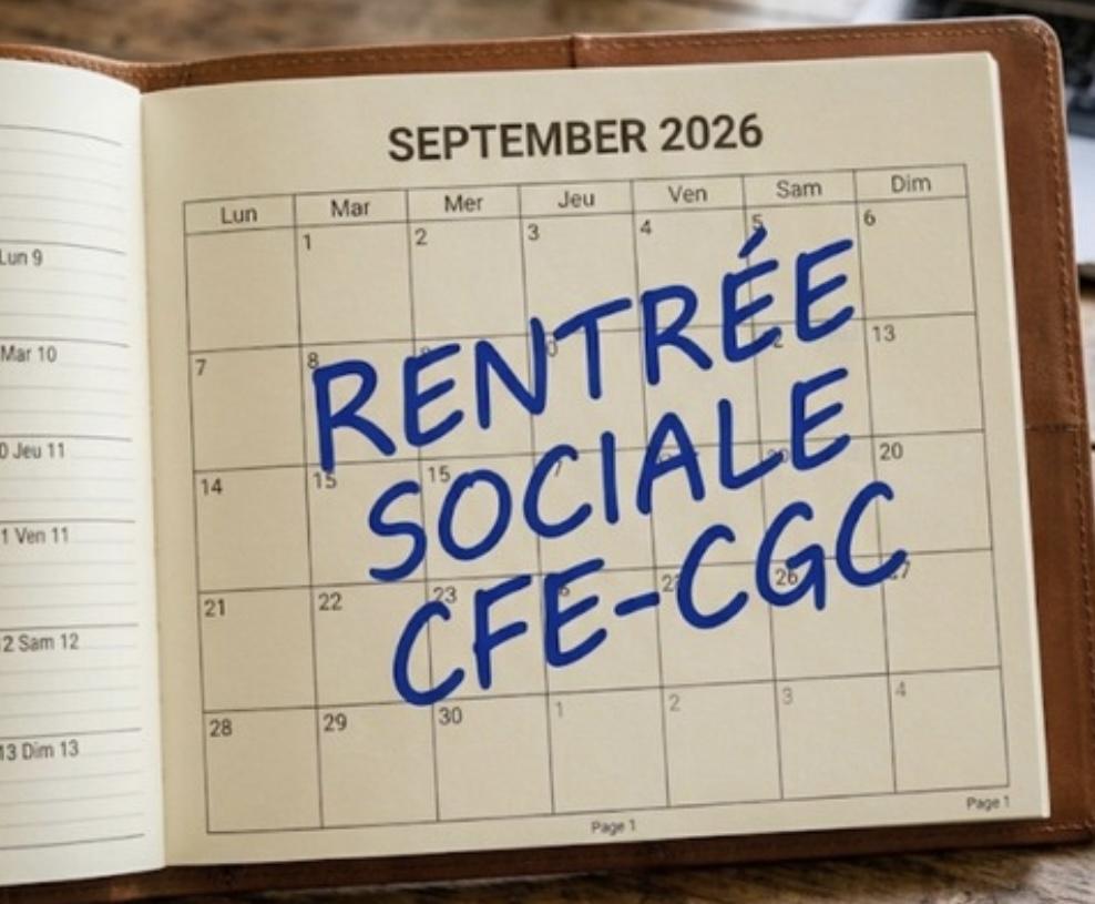 GGVie : magazine Pulse du mois de septembre