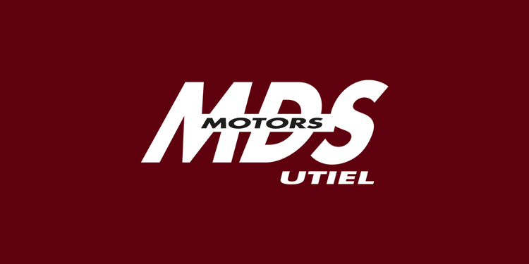 MDS Motors Utiel