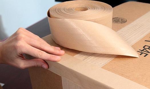 Ahlstrom expands its global offering for Pressure Sensitive Adhesive (PSA) labeling with new release paper manufactured in Brazil
