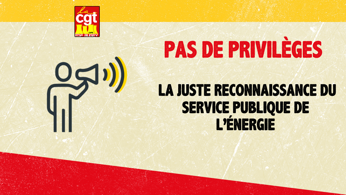 Ils attaquent nos droits un par un défendons lès tous ensemble ! 
