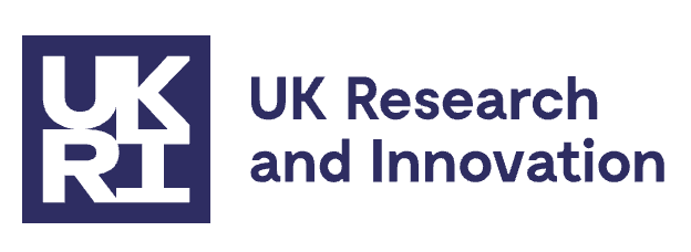 Innovate UK