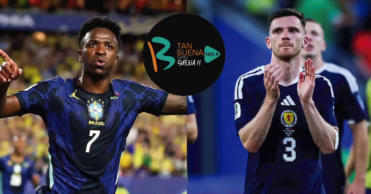 Mundial 2026: ¿qué partidos se juegan hoy, 24 de junio? Horarios y enfrentamientos