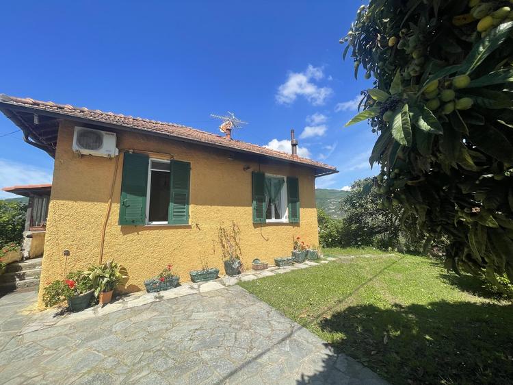 Località Ronco