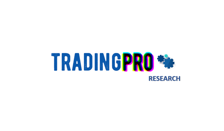 TradingPRO Research 4T21