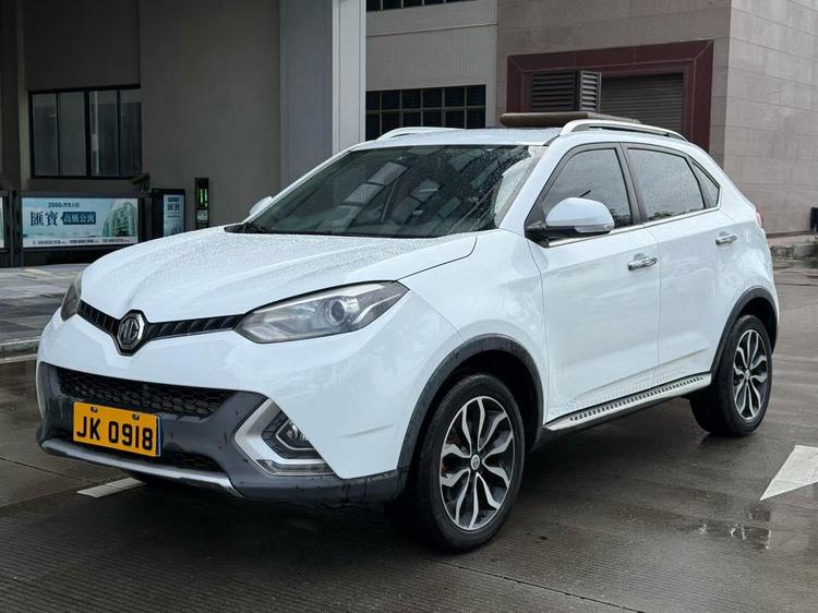 MG -3,700€