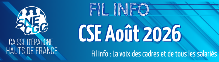 CSE Aout 2026-Fil Info (b)