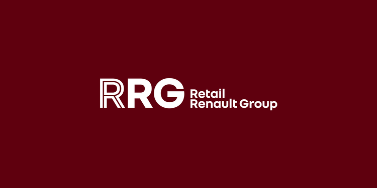 Retail Renault Group