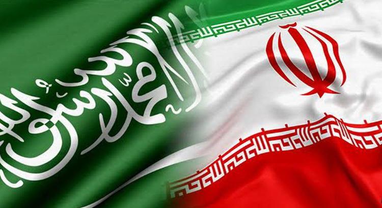 استئناف العمرة للإيرانيين: فصل جديد في العلاقات بين إيران والسعودية