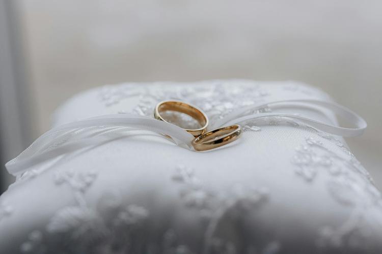 CONGES POUR EVENEMENT FAMILIAL ET JUSTIFICATIFS A FOURNIR - Droit Public