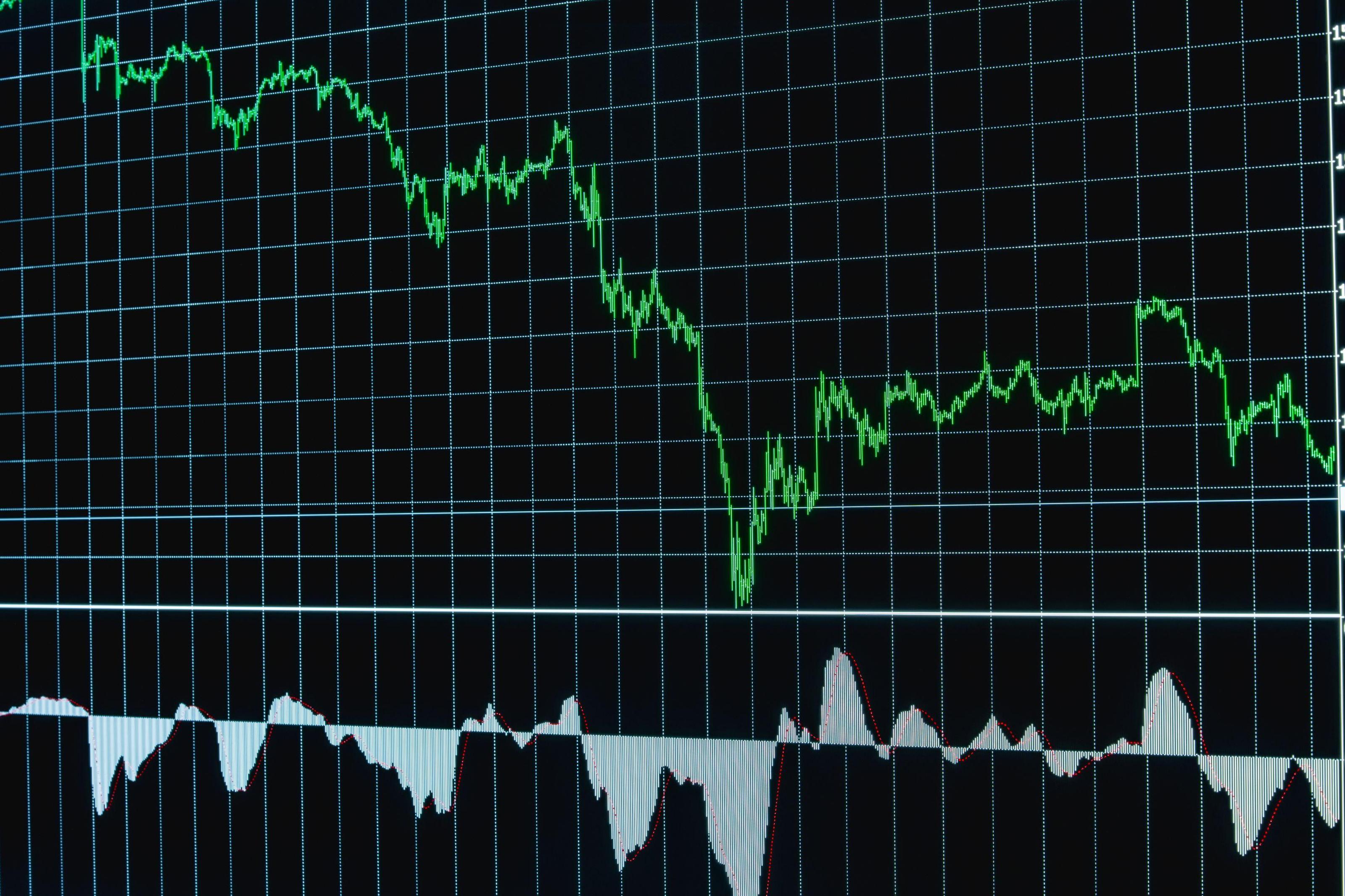انهيار مالي لنجم صاعد في الذكاء الاصطناعي: صندوق ليوبولد أشنبرينر يخسر ثلثي قيمته في شهر واحد