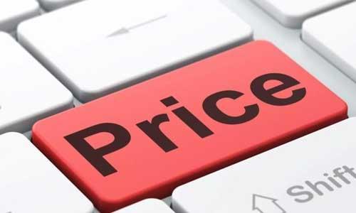 Suzano announces October pulp price hikes across all major markets