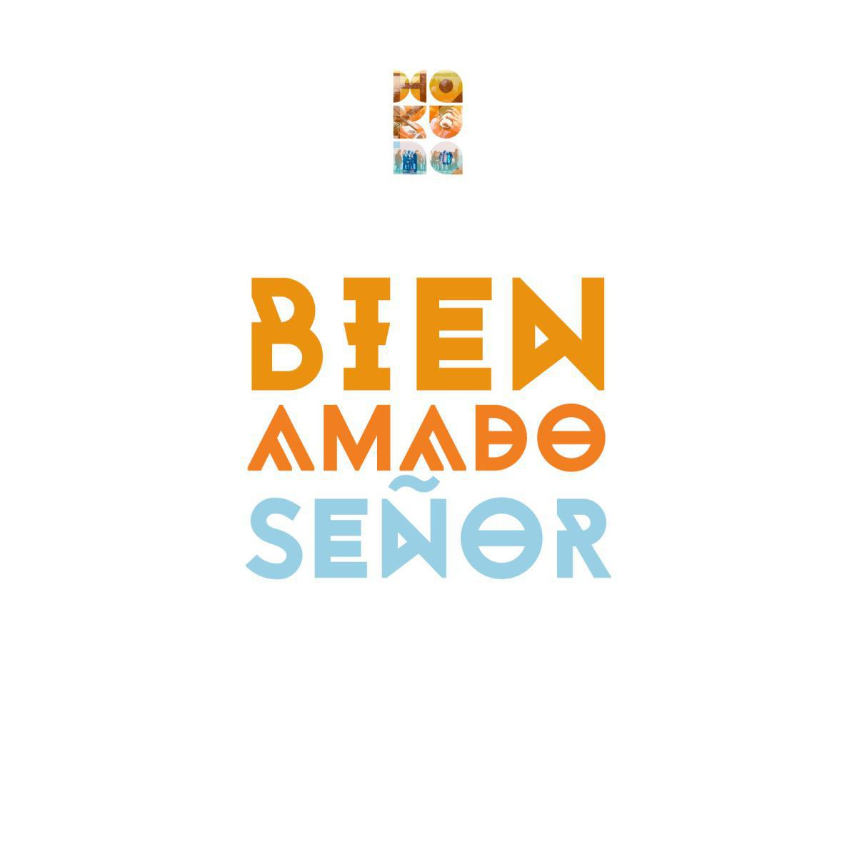 Bien Amado Señor