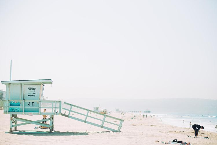 5 reasons why surfing is so addictive