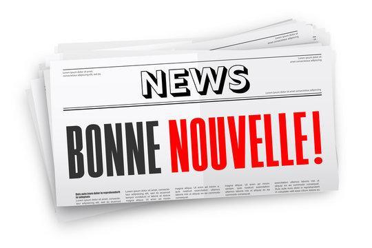 Comité Européen du 21/05/26