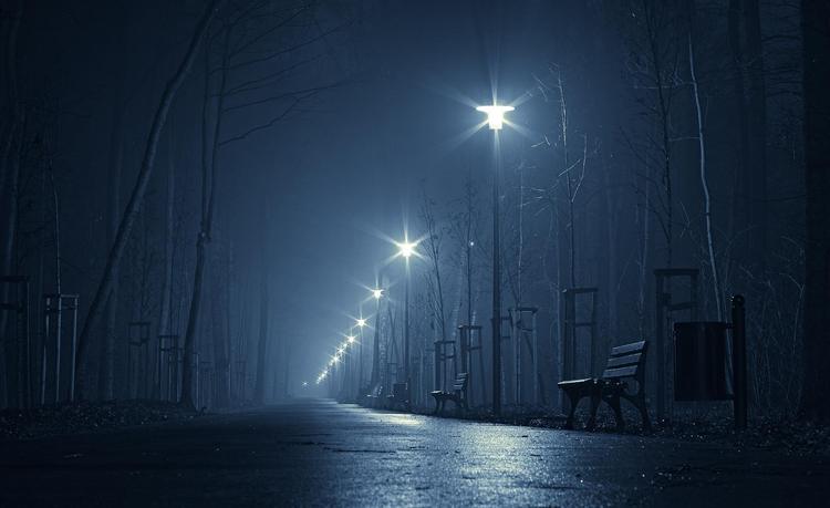 Heavy Rain & Thunderstorm 8.5 Hours for Sleeping, Study, insomnia, Reduce Stress