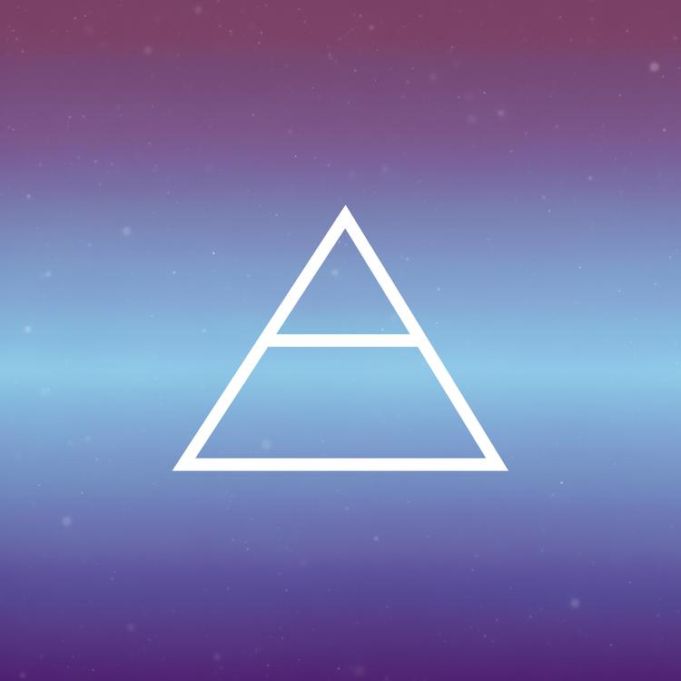 Air
