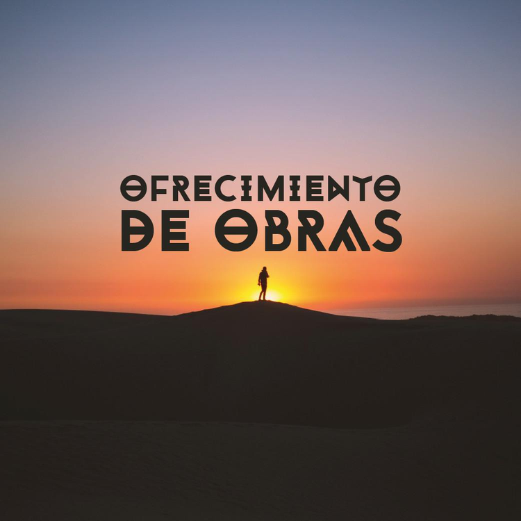 Oración del día