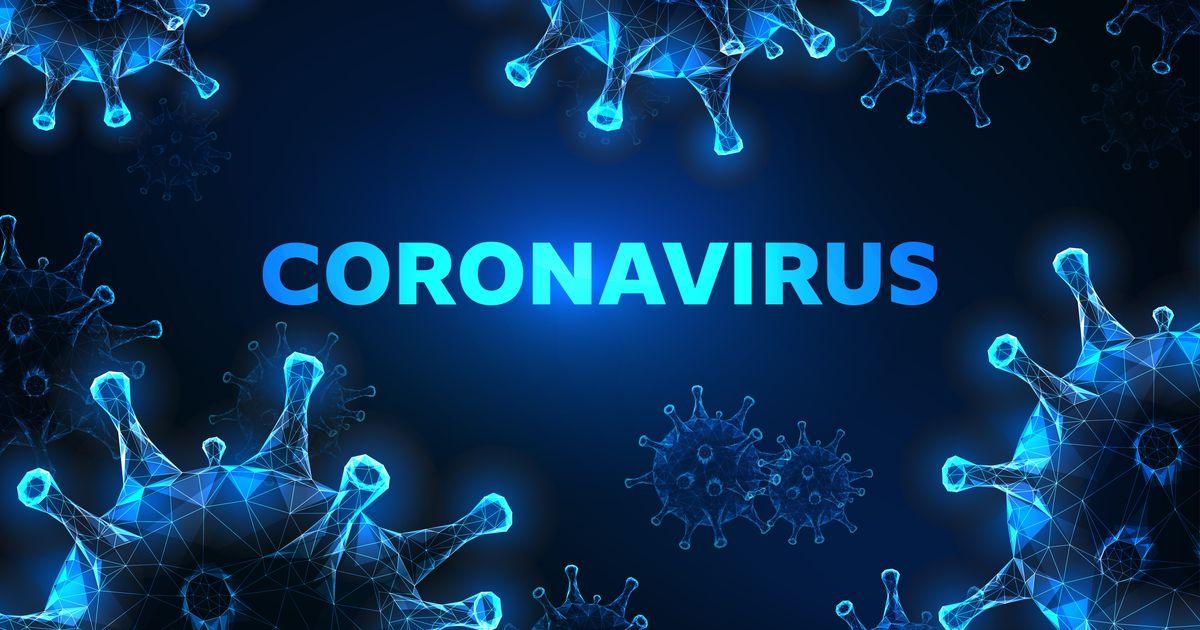 Informations Coronavirus du 13 mars – Décision FFTT-Ligue-Comité sur les compétitions