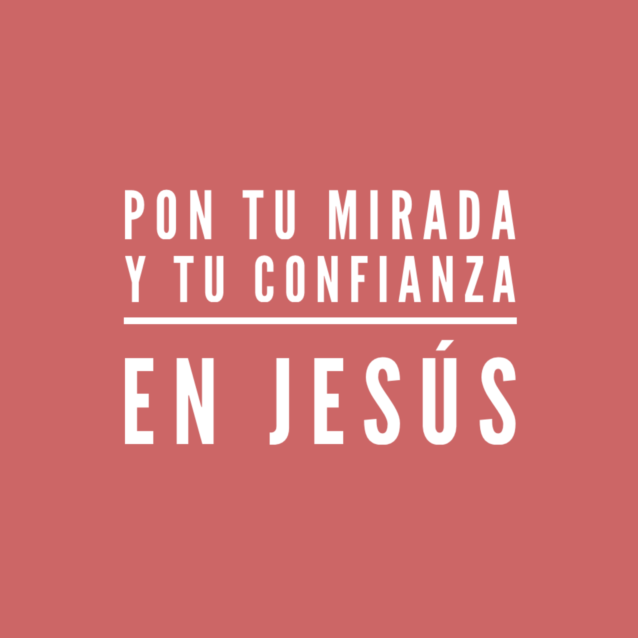 Hoy el reto del amor es que si estás fuera de la ciudad, vayas a dar un paseo con una linterna y experimentes cómo Jesús ilumina