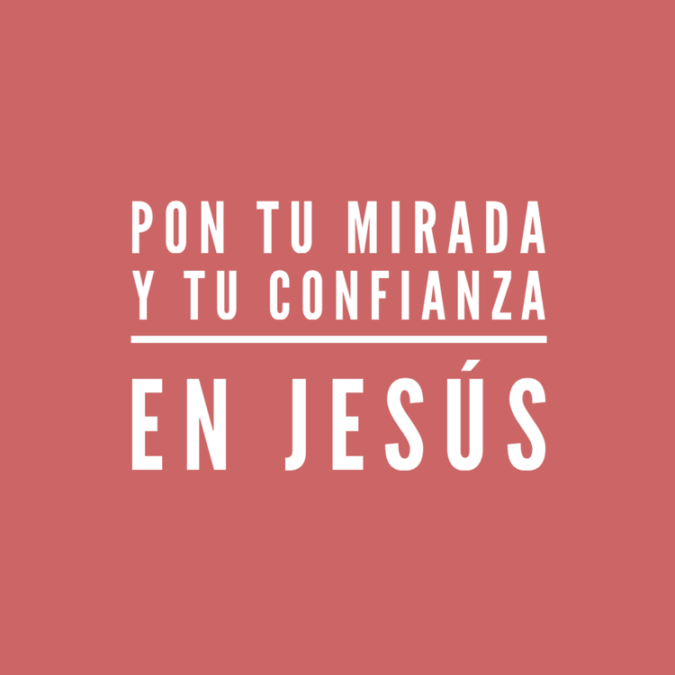 Hoy el reto del amor es que si estás fuera de la ciudad, vayas a dar un paseo con una linterna y experimentes cómo Jesús ilumina