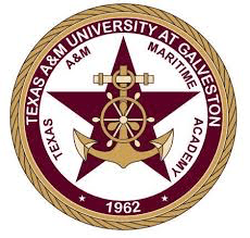 Texas A&M Maritime Academy