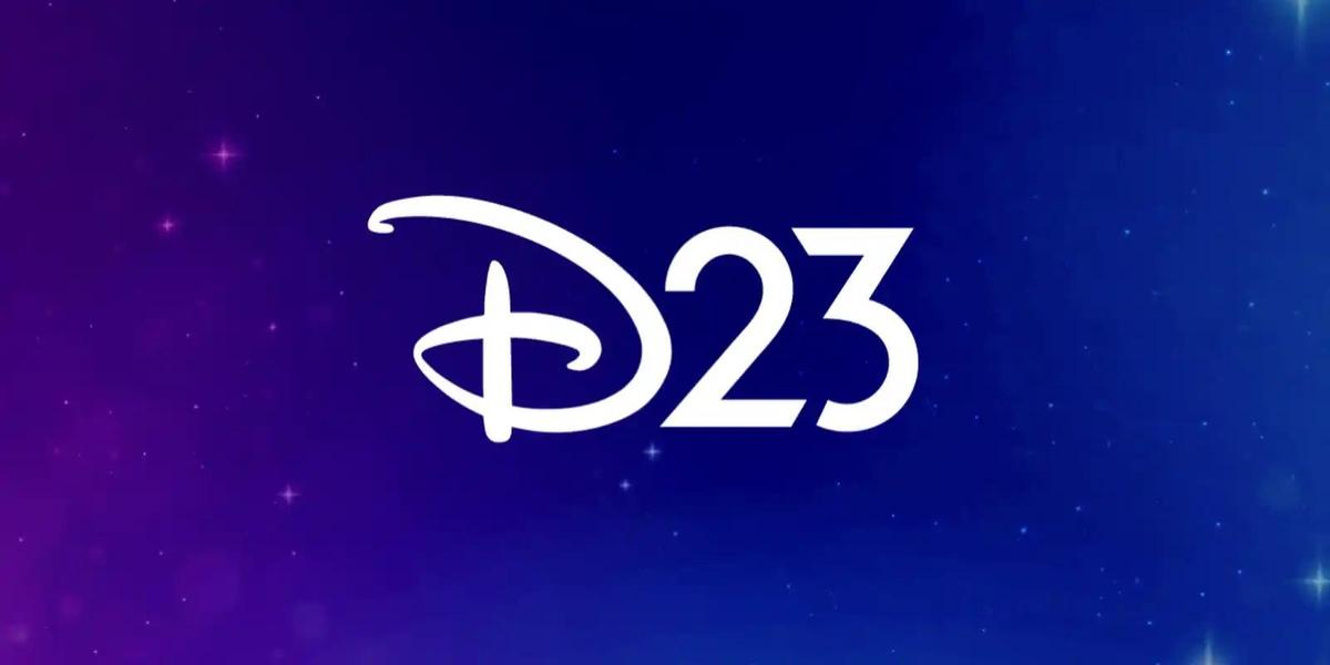 „Villains Land“ und Indiana Jones Attraktion stehen im Mittelpunkt der D23