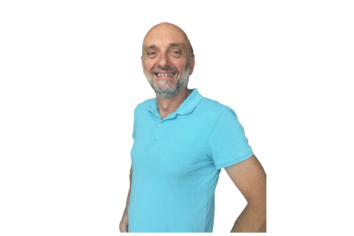 GUITTAUT Grégory