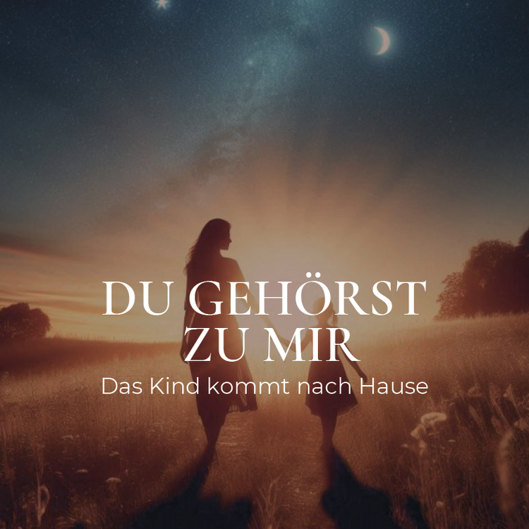 Modul 5 - das Kind kommt nach Hause 
