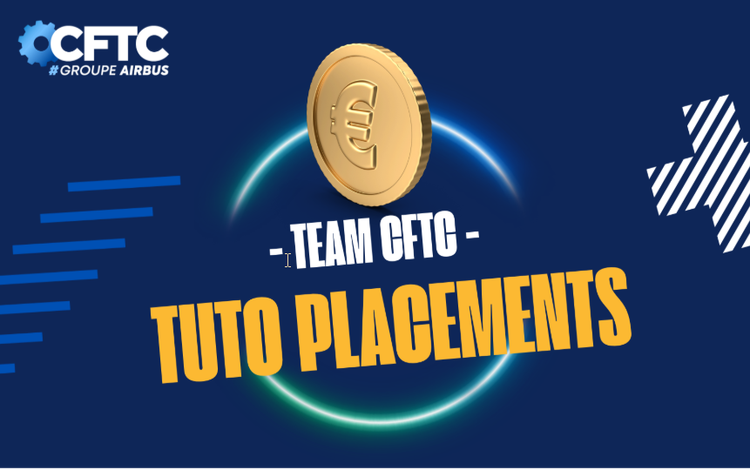 TRACT CFTC 💙 - Tuto placements 💶