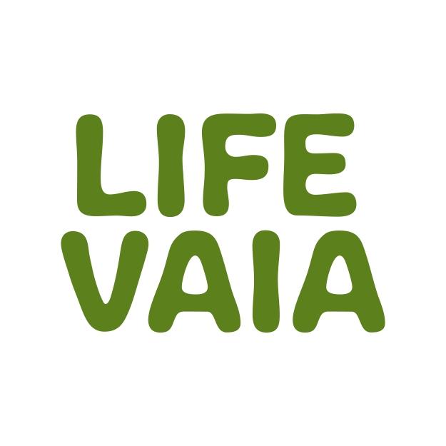 LIFE “VAIA” at EURAF 2022!