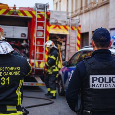 Pour la fonction publique au service de l'intérêt général