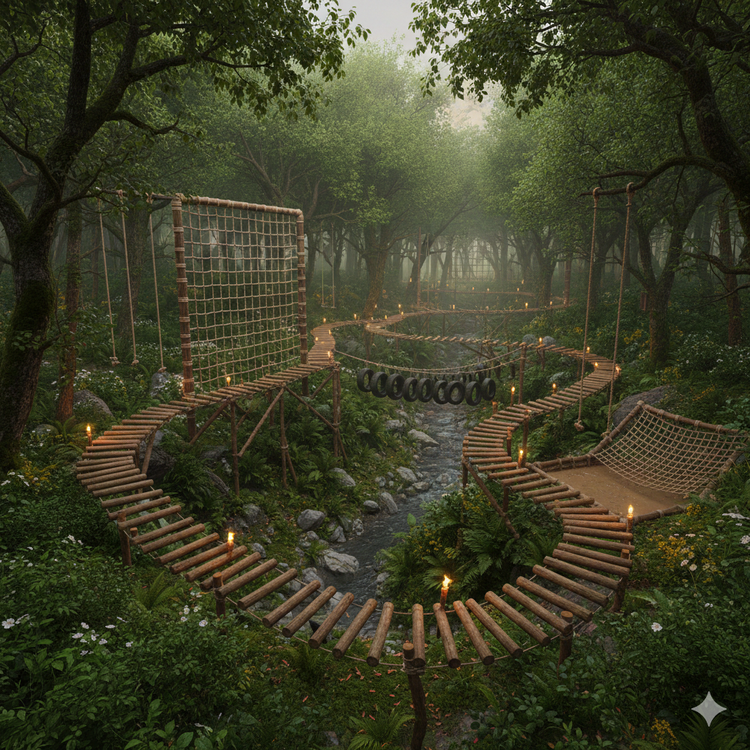 The Biggest Obstacle Of Your Life