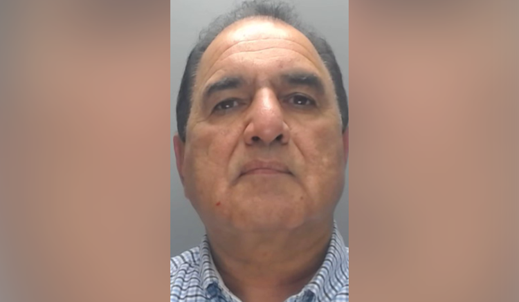 GP from Co. Meath jailed over sexually assaulting women during physiotherapy examinations