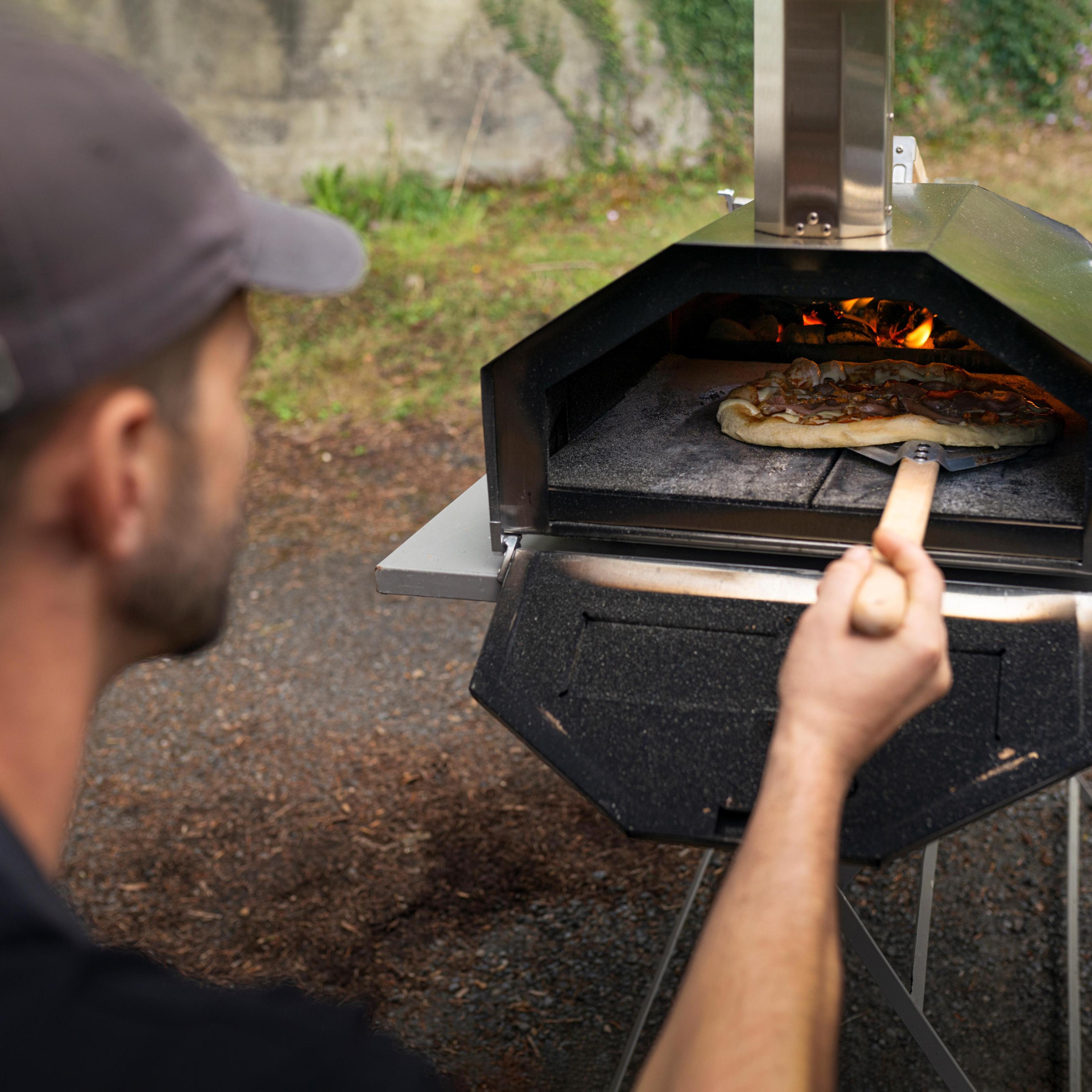 Informations location four portatif et kit pizza CLIQUEZ ICI !