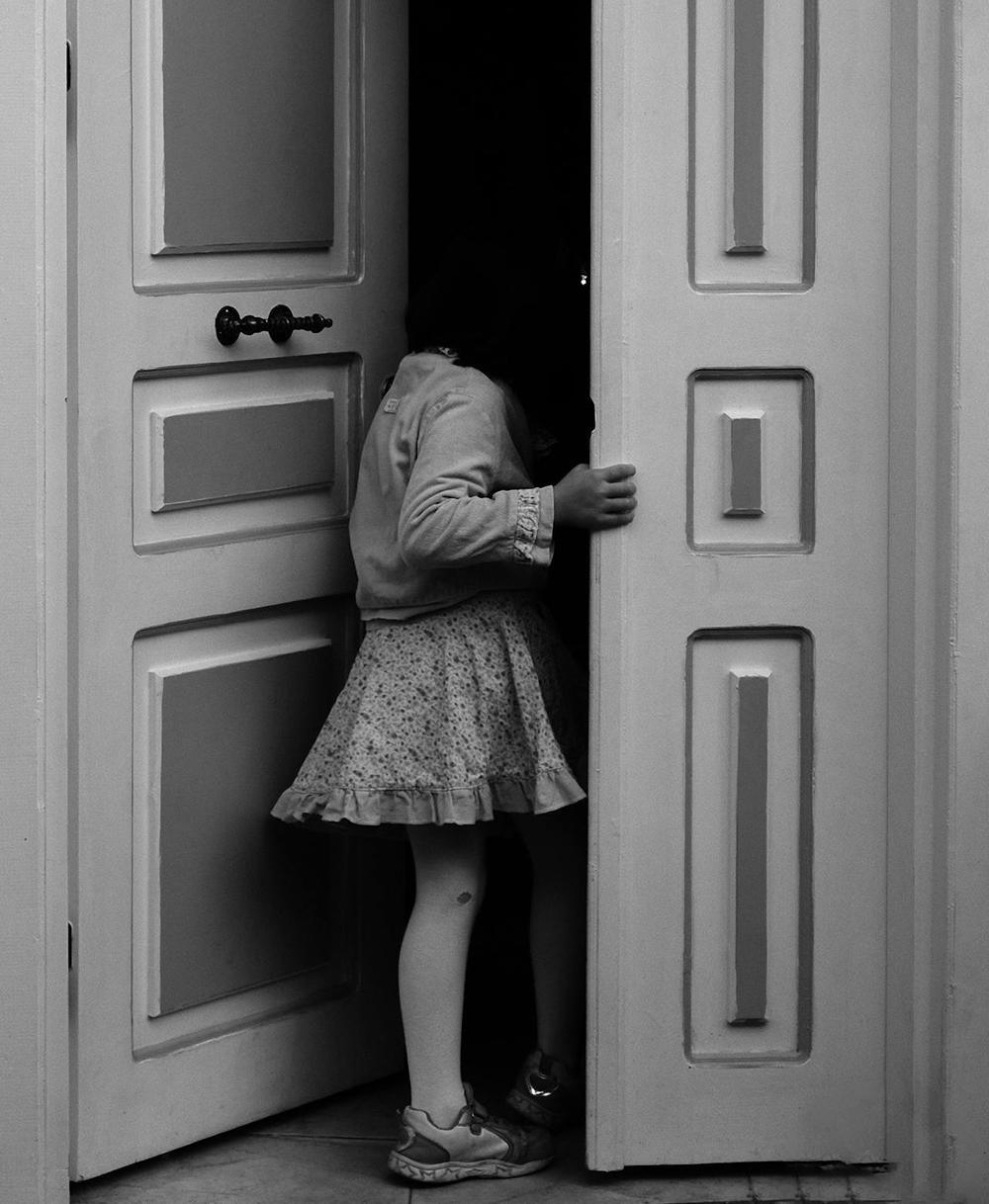 La hermana menor y el orden en el sistema