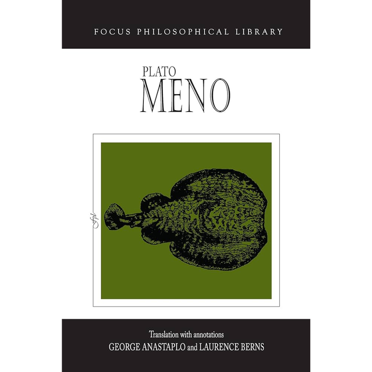 Sampul Meno
