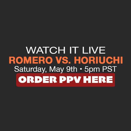 ORDER PAY-PER-VIEW HERE