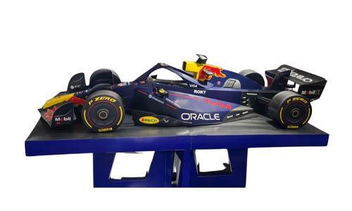 Gold, gold, silver: DS SMITH wins three awards at the Shop! D-A-C-H AWARDS 2026