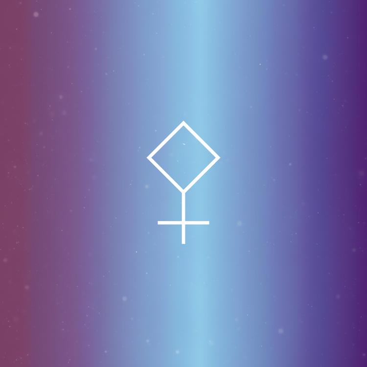 Pallas (asteroid)