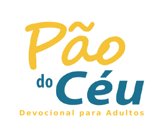 1 de agosto, sábado