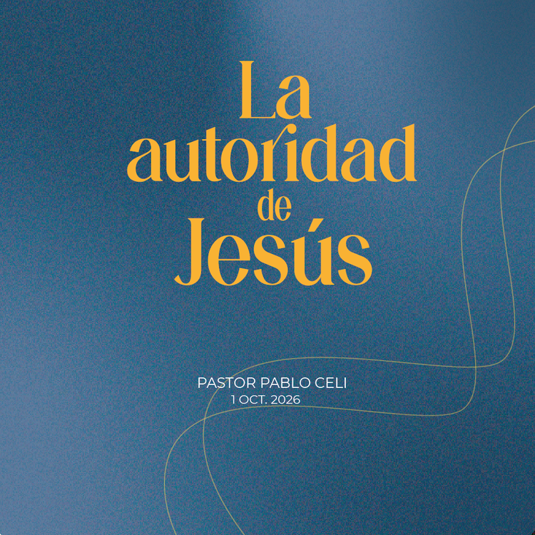 235. La autoridad de Jesús
