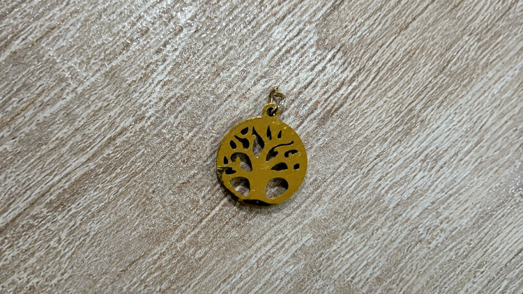 Meinersen: Anhänger gefunden