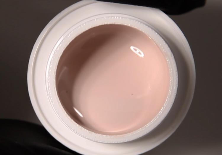 np 1291 bare
