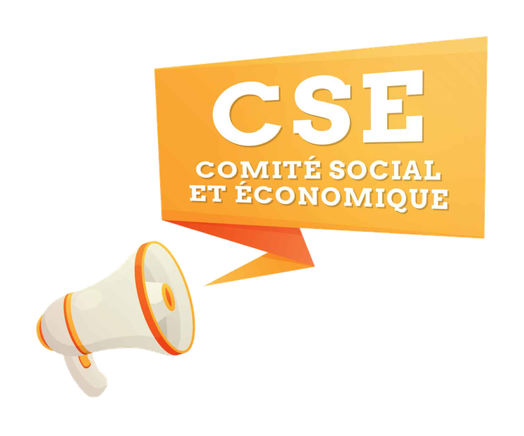 Annulation des dispositions ayant réduit les délais de consultation du CSE