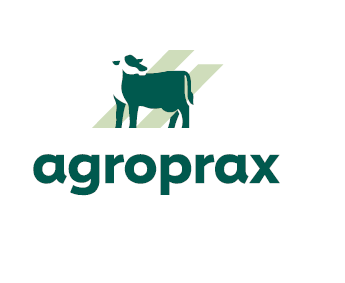 Traineeship Dairy 2026 bei agroprax